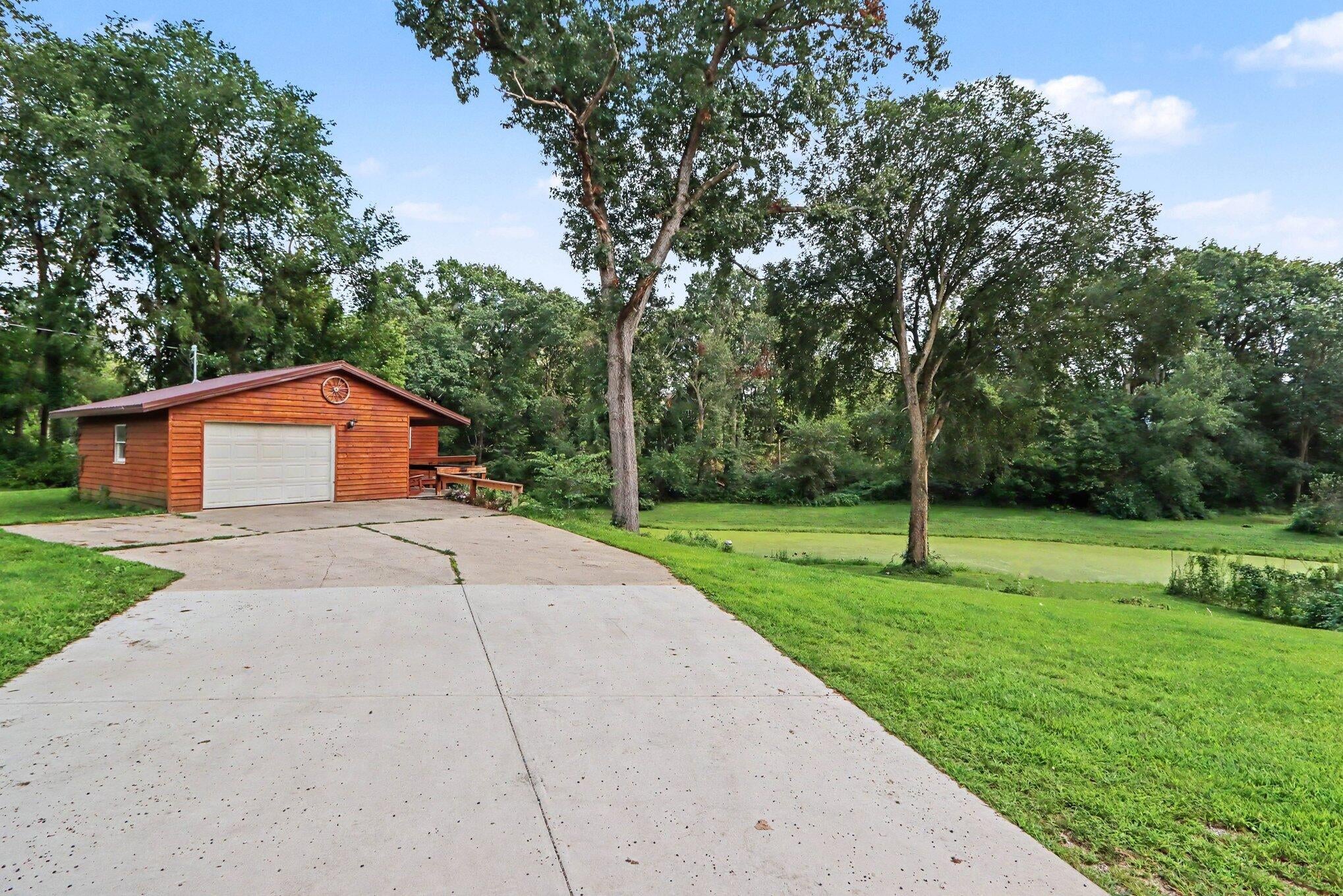67747 Thunderbird Drive