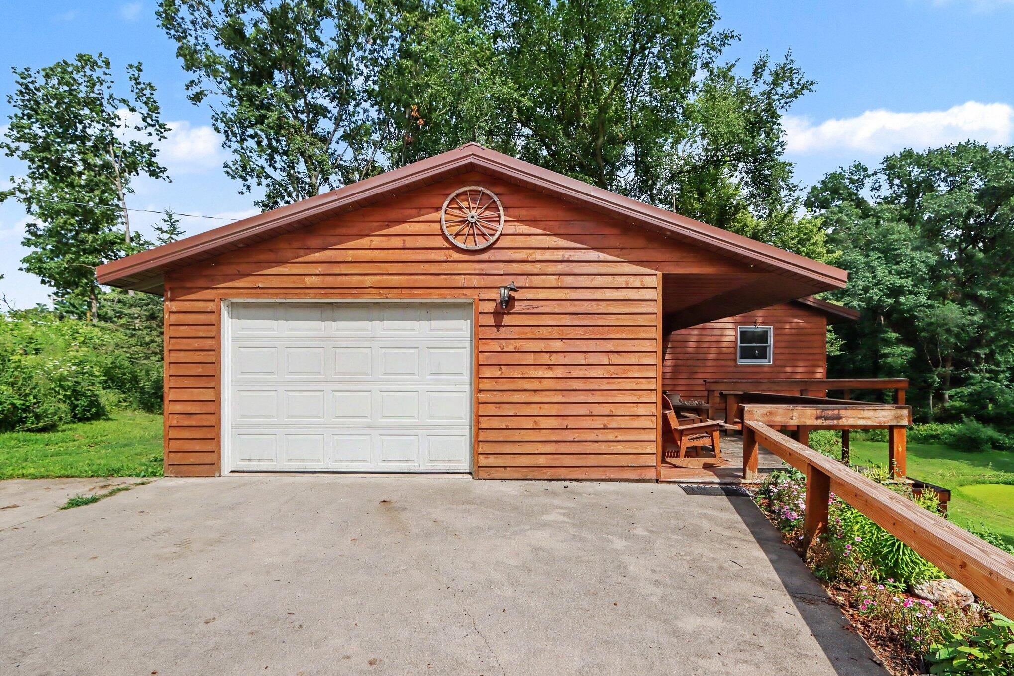 67747 Thunderbird Drive