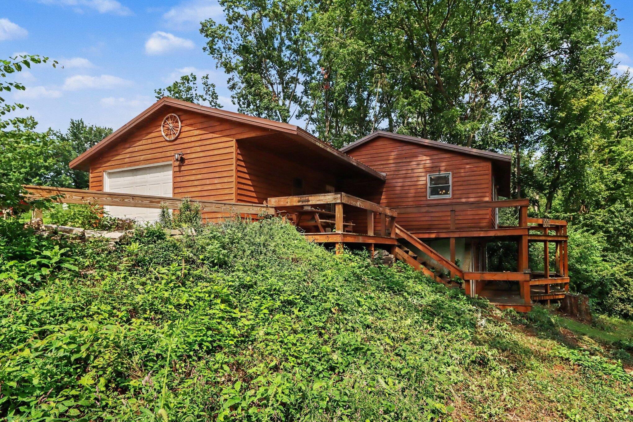 67747 Thunderbird Drive