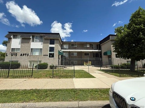 Photo for 20520 Plymouth Road