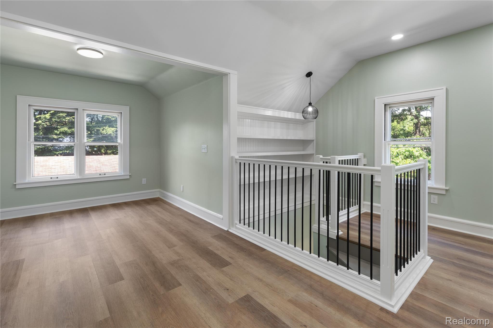 Detroit City, Michigan 48224, United States, 3 Bedrooms Bedrooms, ,2 BathroomsBathrooms,Residential,Active,175537