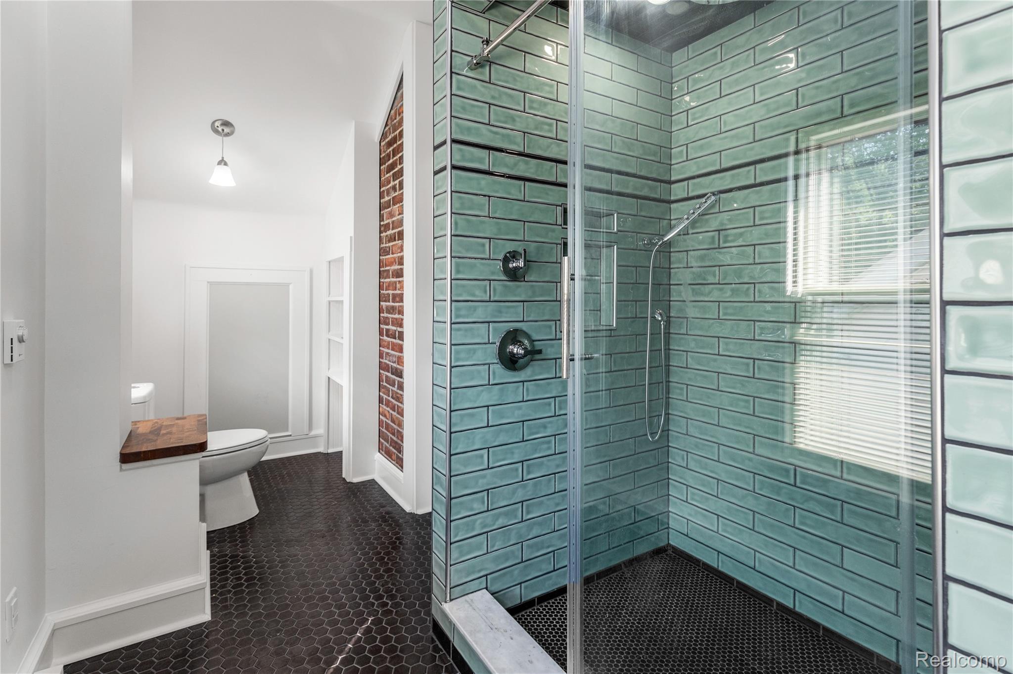 Detroit City, Michigan 48224, United States, 3 Bedrooms Bedrooms, ,2 BathroomsBathrooms,Residential,Active,175537