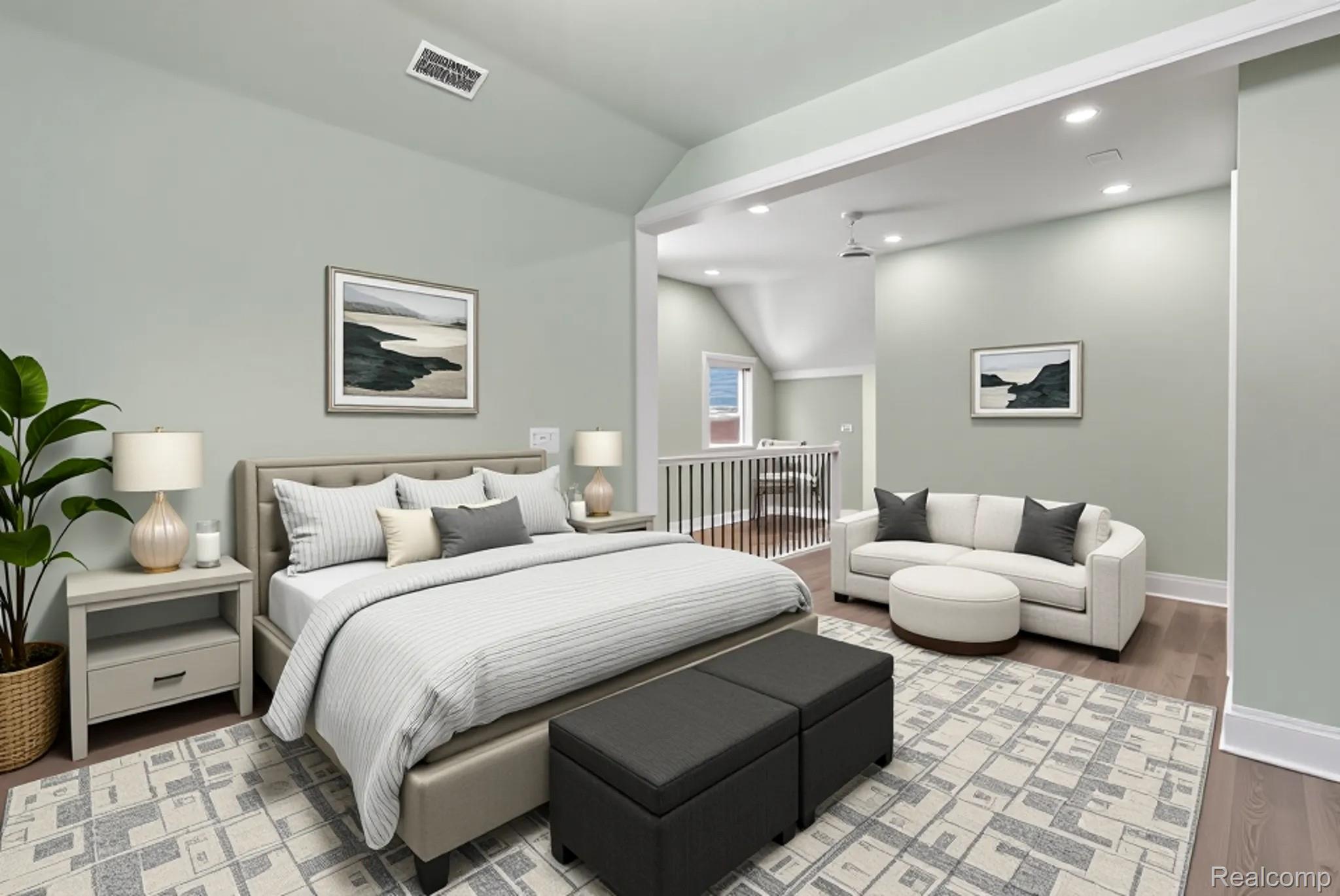 Detroit City, Michigan 48224, United States, 3 Bedrooms Bedrooms, ,2 BathroomsBathrooms,Residential,Active,175537