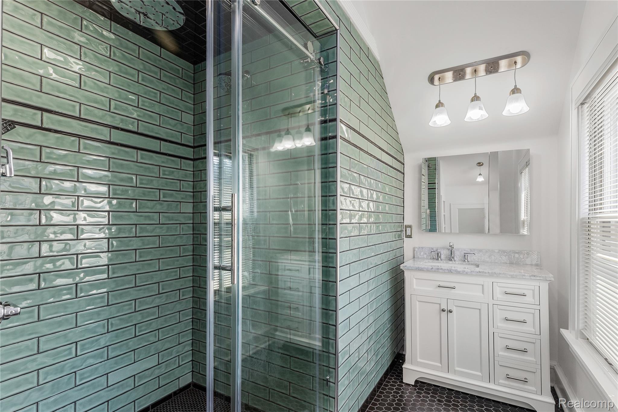 Detroit City, Michigan 48224, United States, 3 Bedrooms Bedrooms, ,2 BathroomsBathrooms,Residential,Active,175537