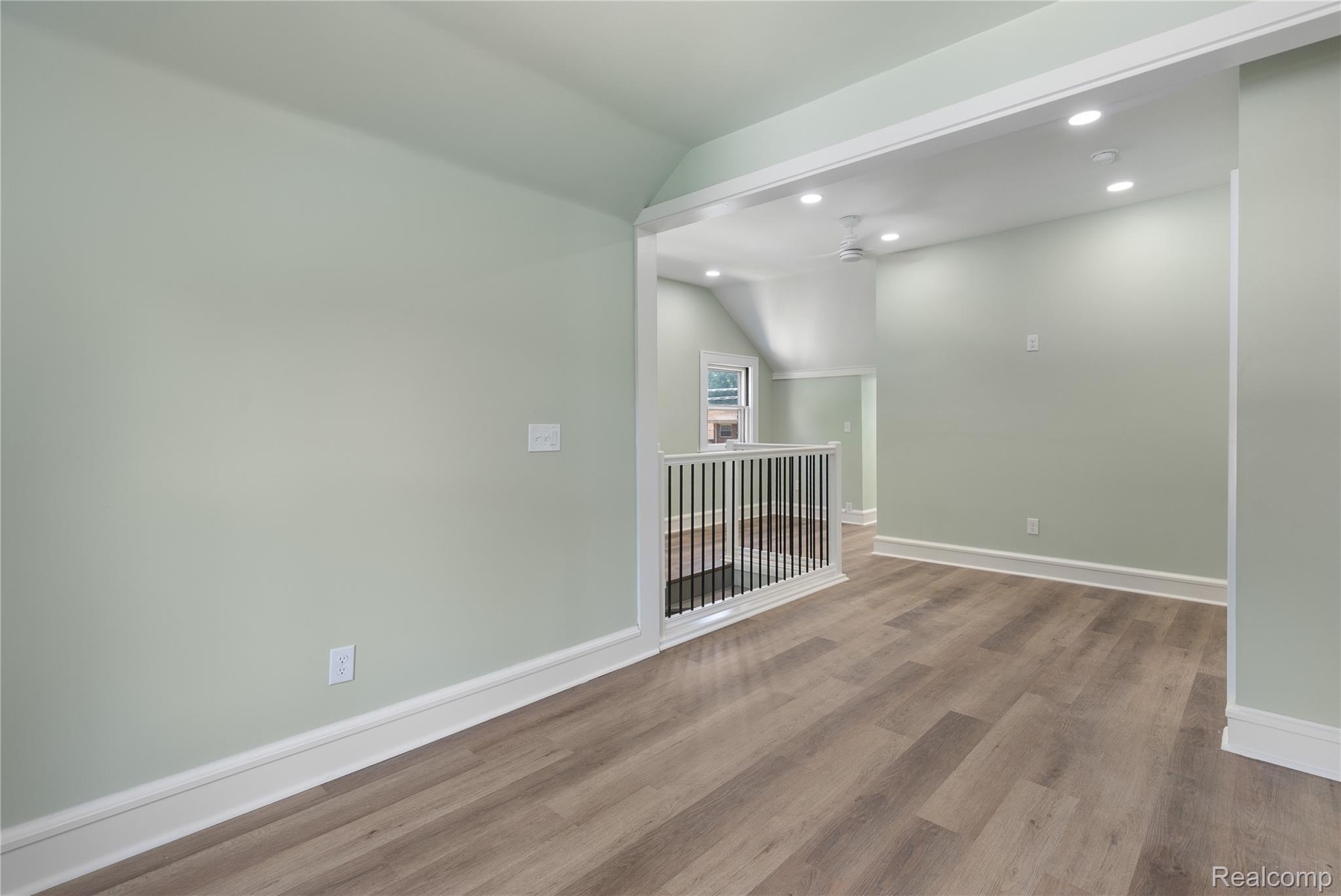 Detroit City, Michigan 48224, United States, 3 Bedrooms Bedrooms, ,2 BathroomsBathrooms,Residential,Active,175537