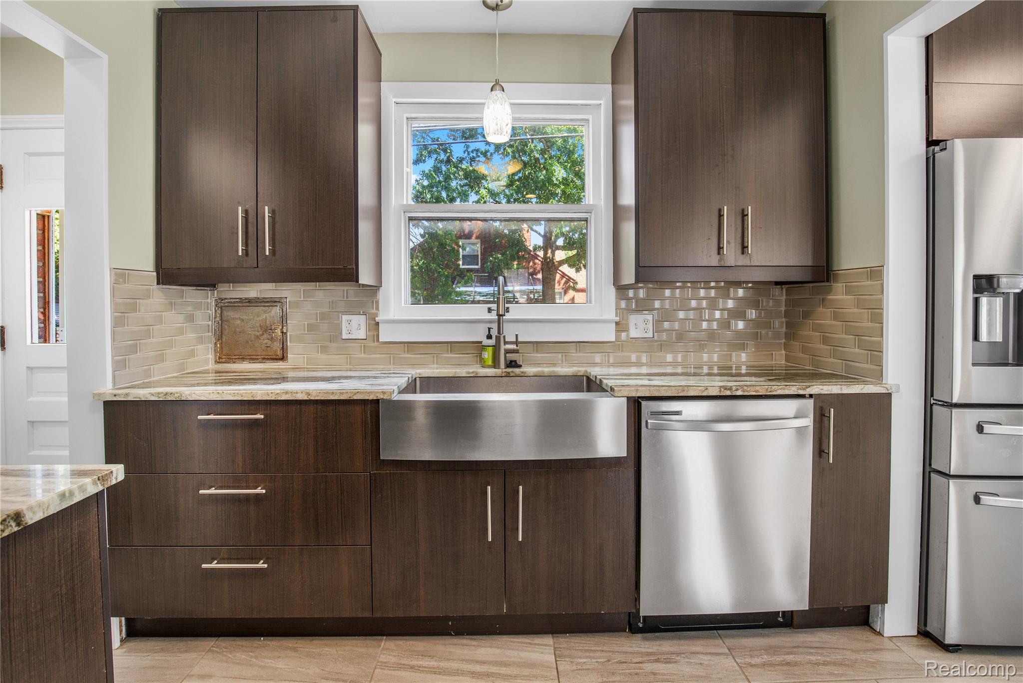 Detroit City, Michigan 48224, United States, 3 Bedrooms Bedrooms, ,2 BathroomsBathrooms,Residential,Active,175537