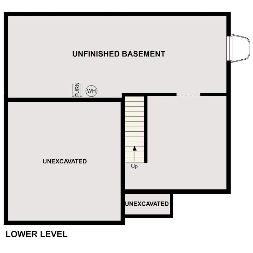 274 BLUE ASH Lane SW