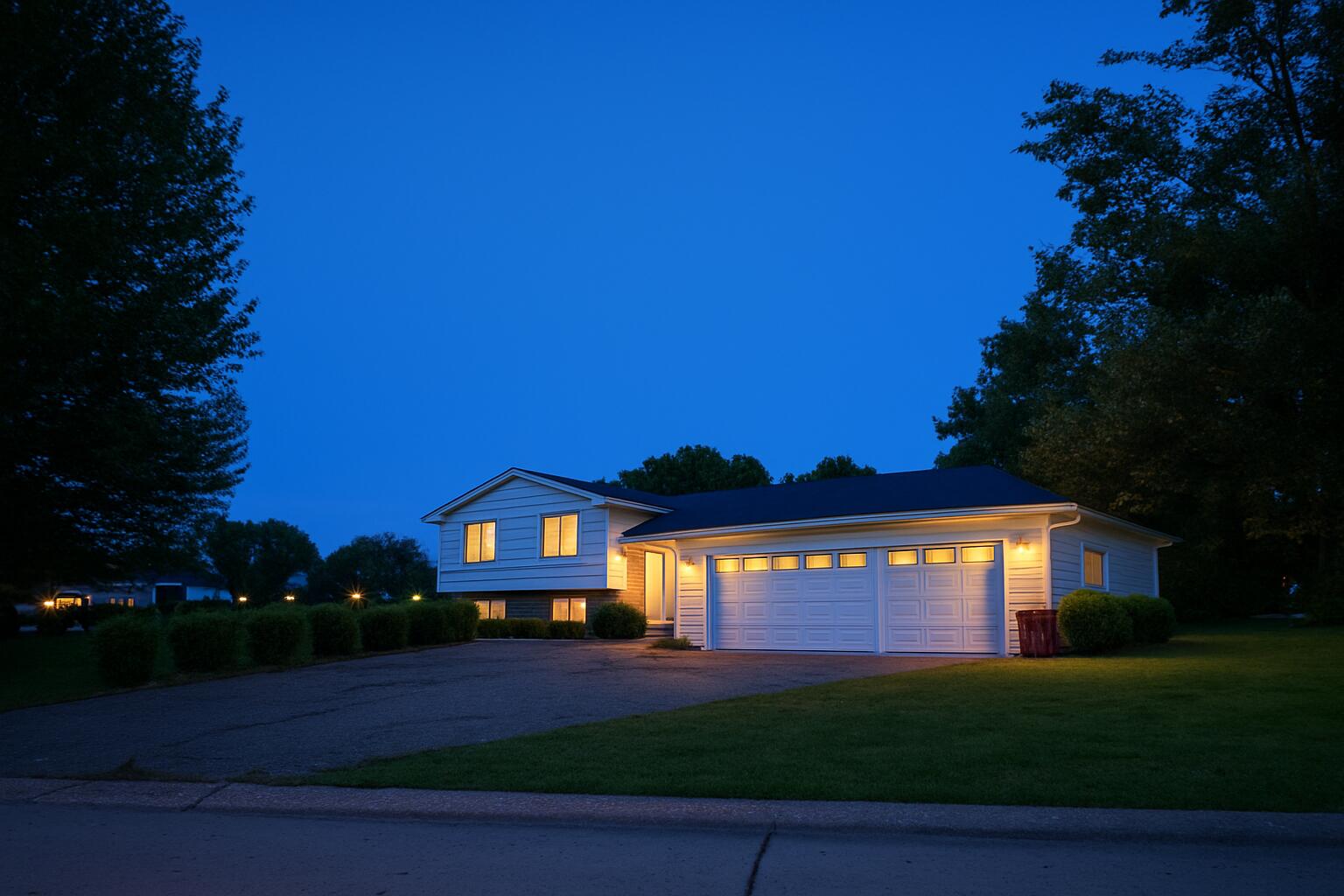 28740 Tavistock Trail