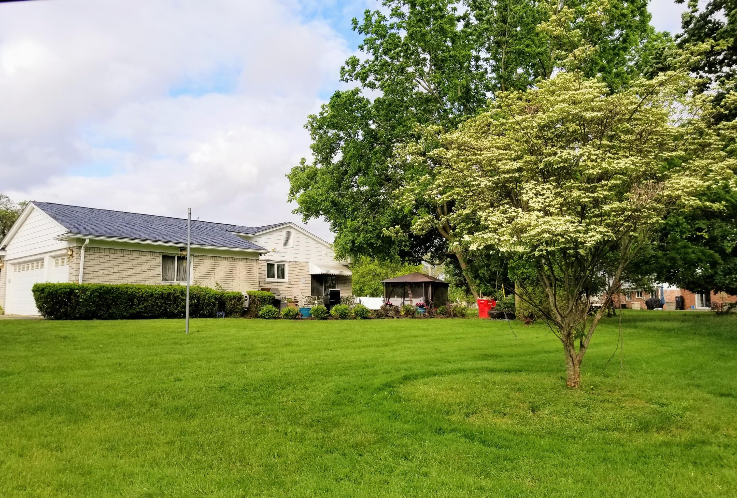 28740 Tavistock Trail