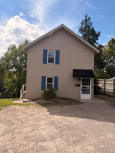 Photo for 610 E Main Street