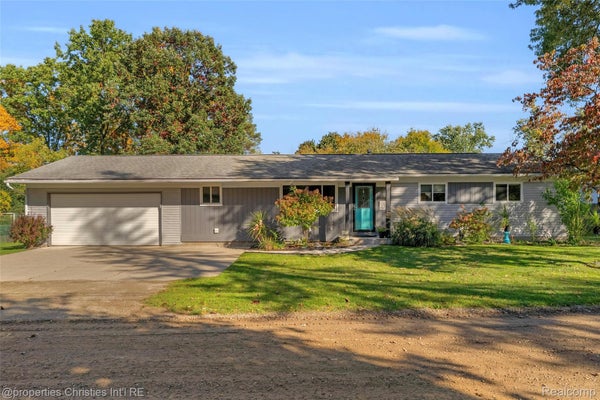 541 MAY RD, ROCHESTER HILLS, MI 48307 - Image 5790cb181691e9fc2ec7d08b7d7c4d09/3971923710