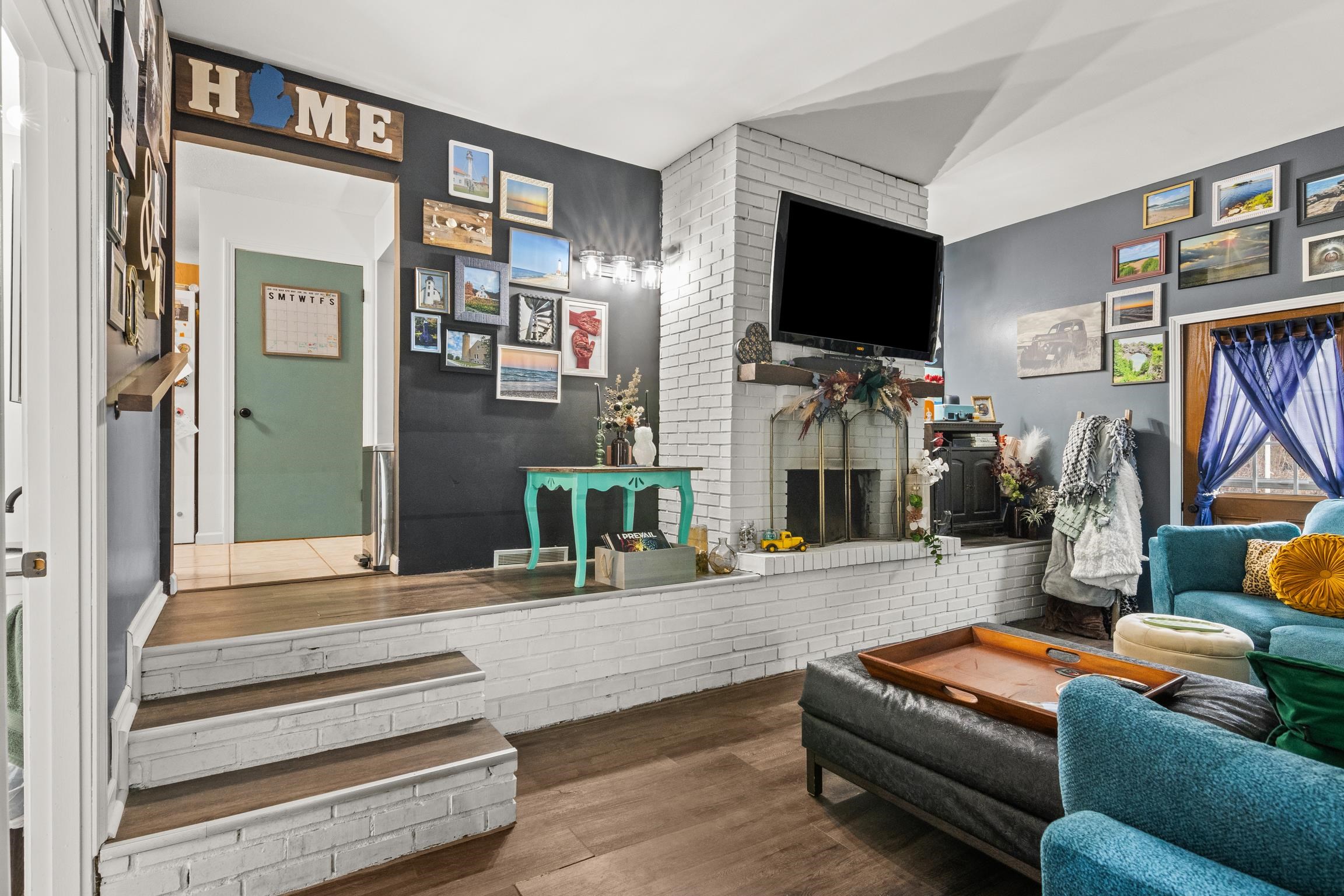 2770 County Road 633