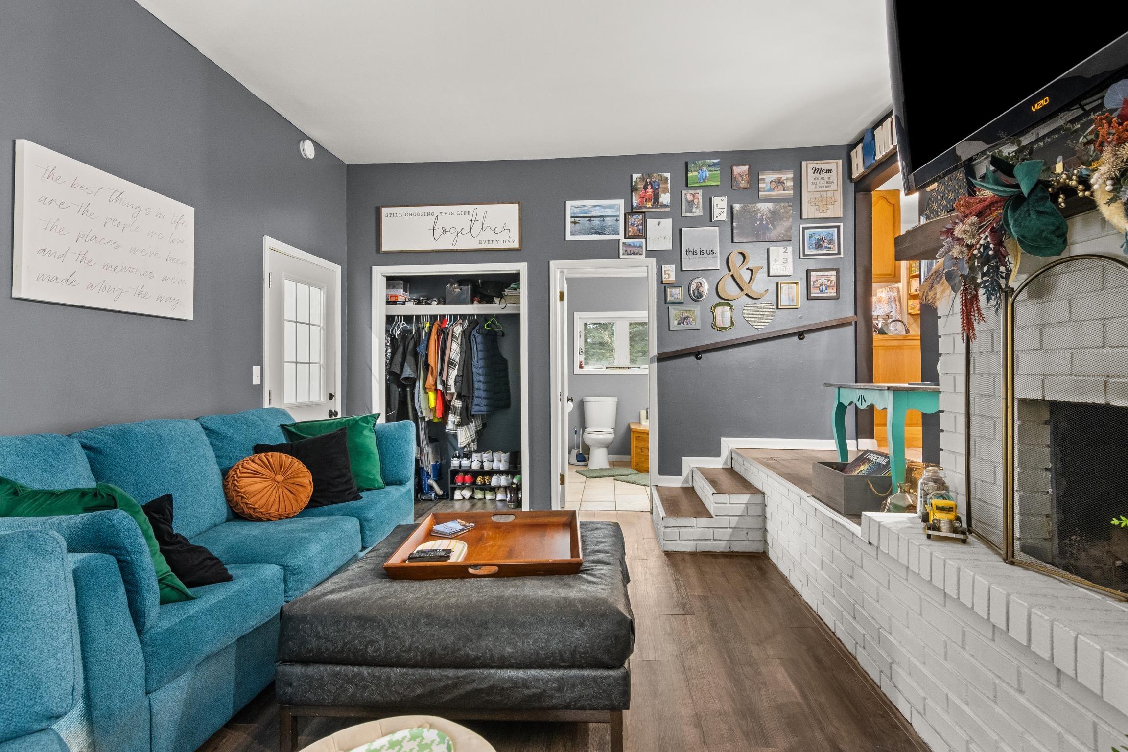 2770 County Road 633