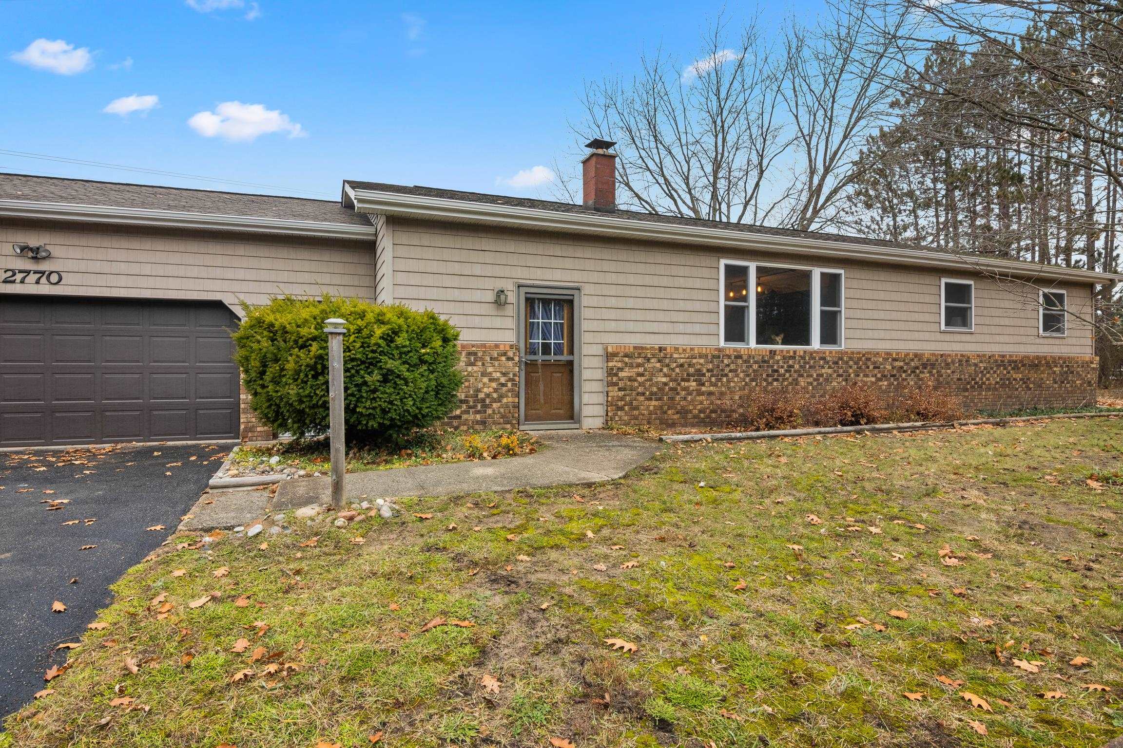 2770 County Road 633