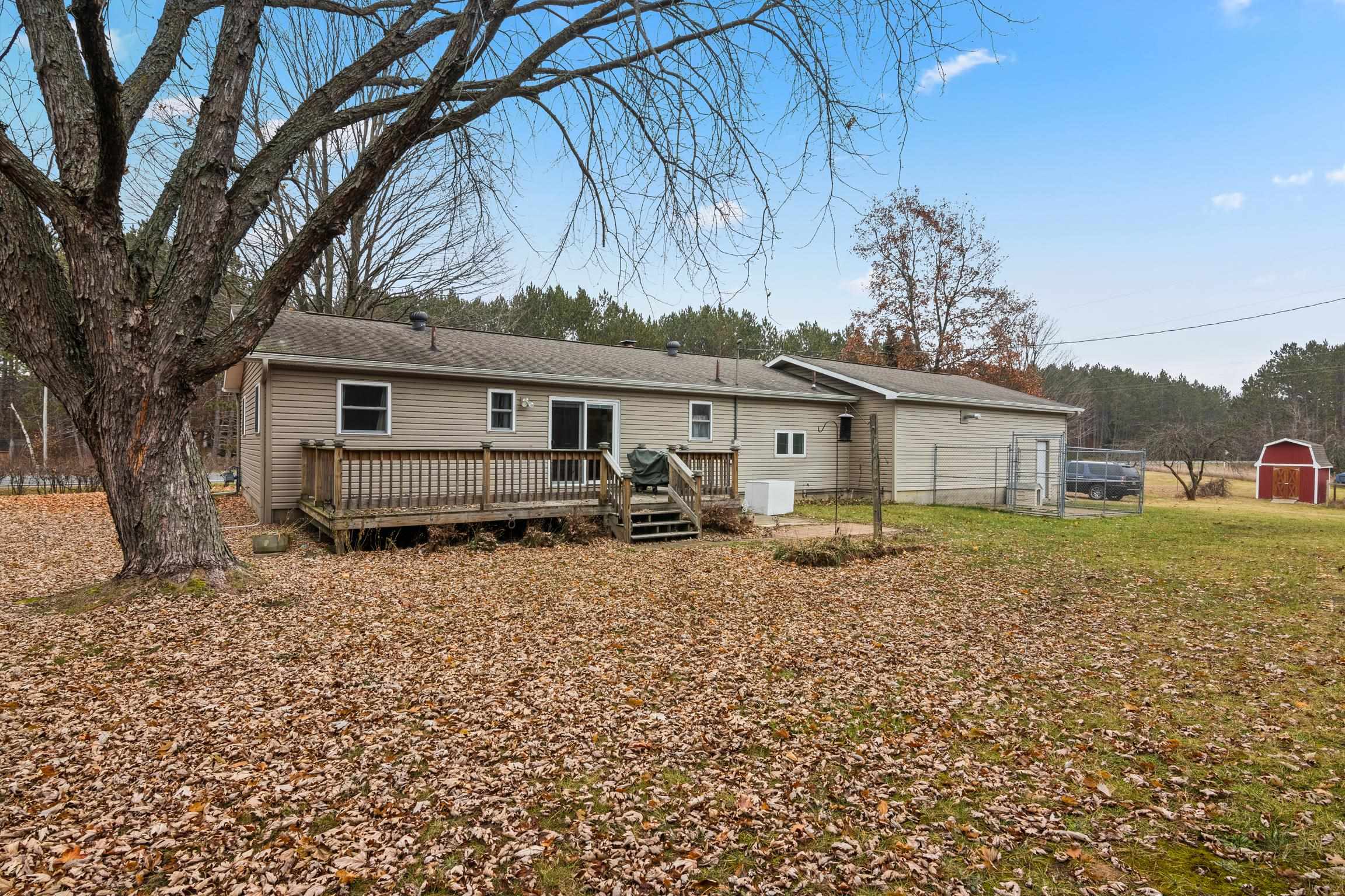 2770 County Road 633