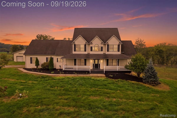 2974 CEDAR LAKE RD, HOWELL, MI 48843 - Image 57947d6cefcbd969e64bcbbd7ce5a475/557854410