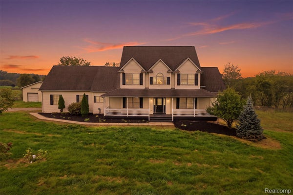 2974 CEDAR LAKE RD, HOWELL, MI 48843 - Image 57947d6cefcbd969e64bcbbd7ce5a475/707272535
