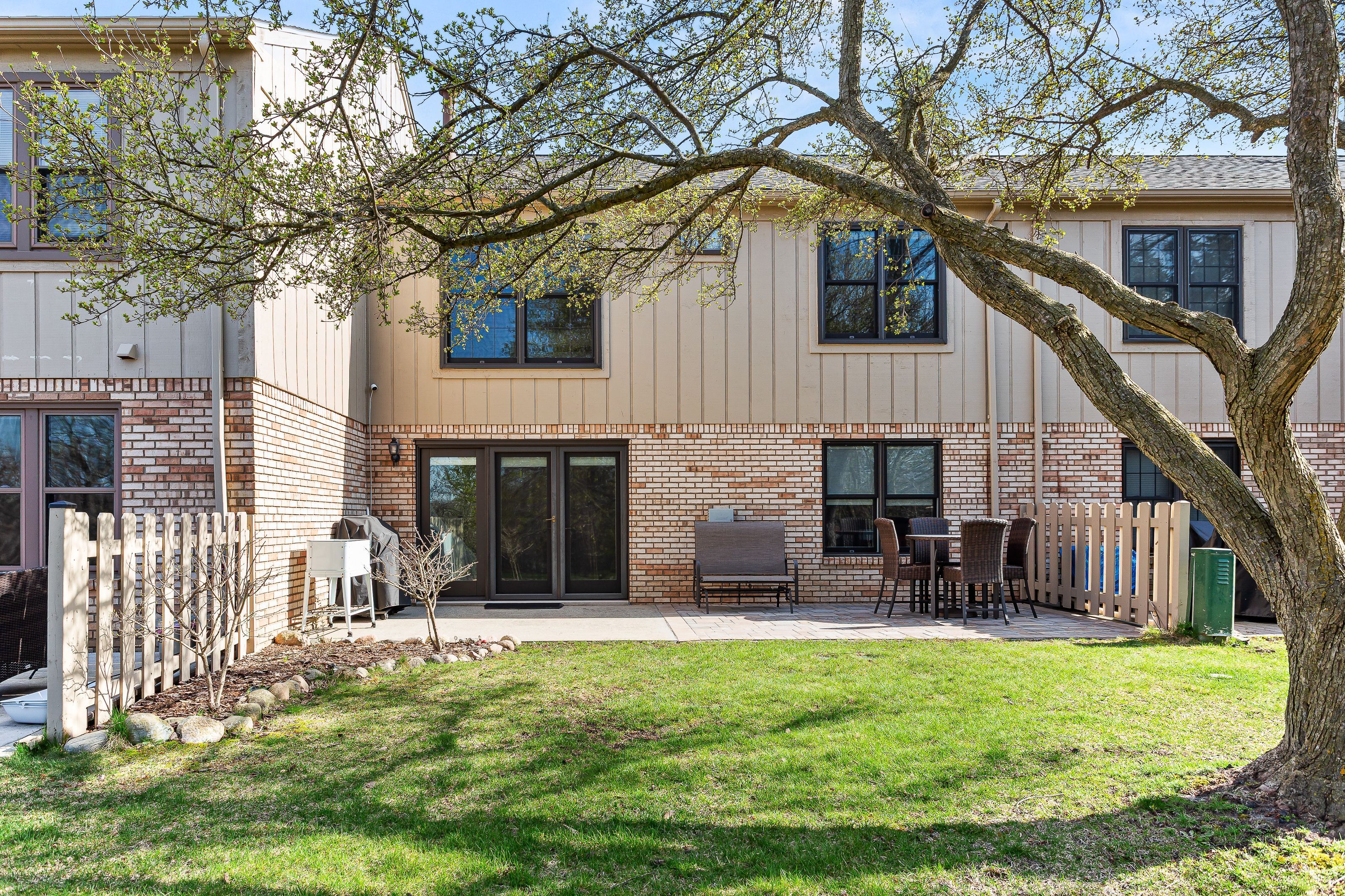11987 Shenandoah Drive 3