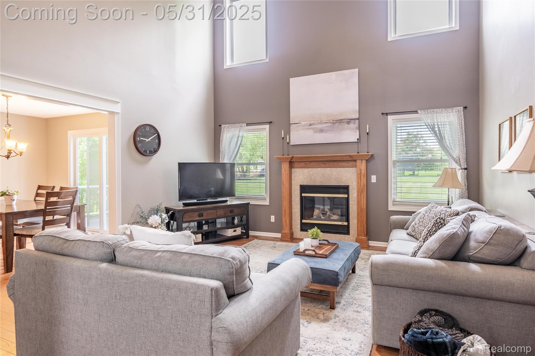 9863 WYNBROOK Lane