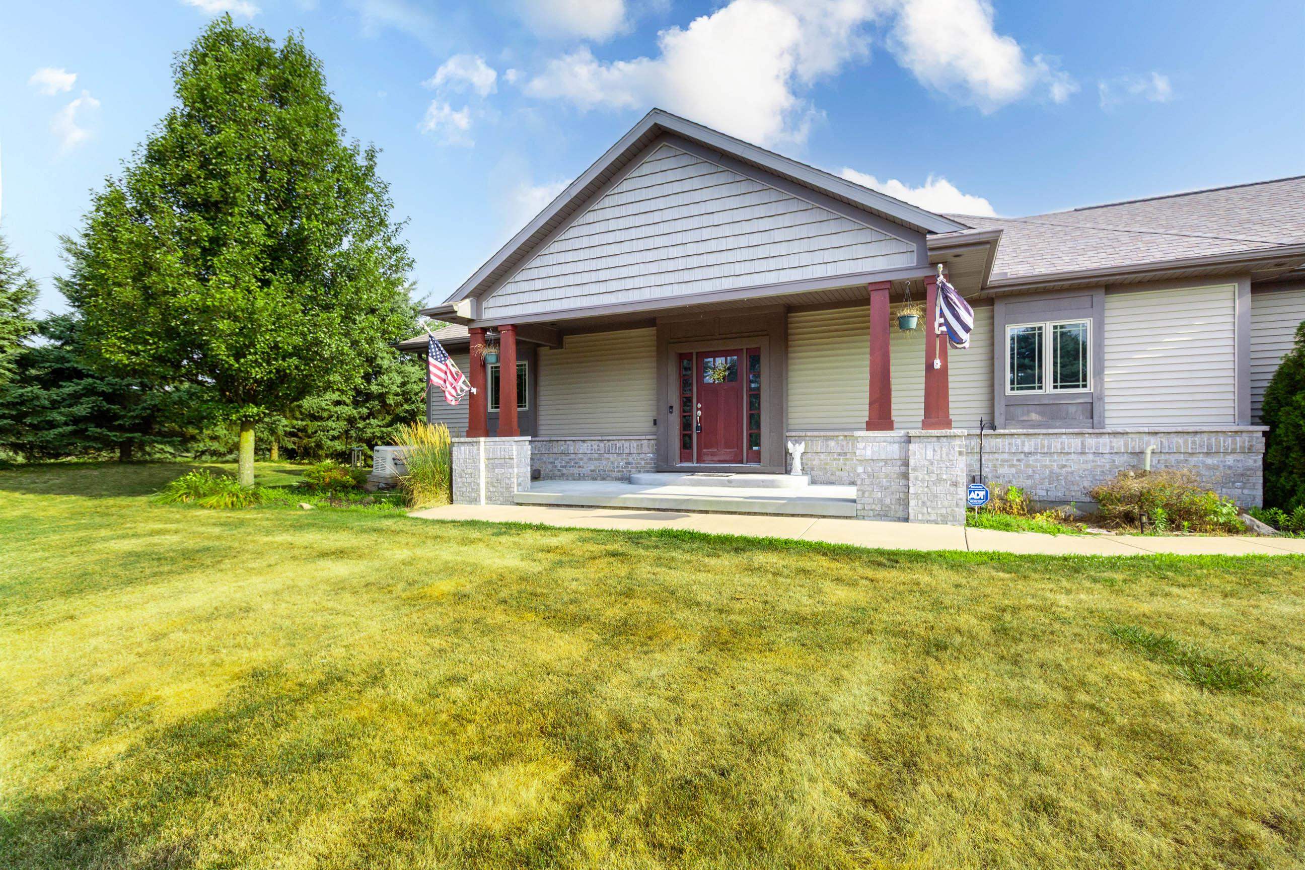 11343 Hill Road
