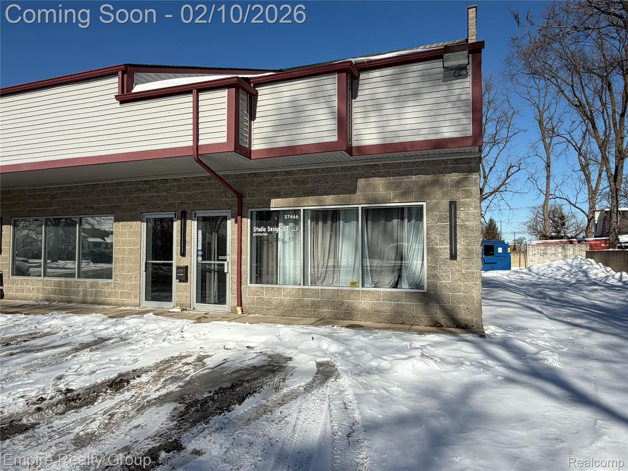 37454 Ann Arbor Trail