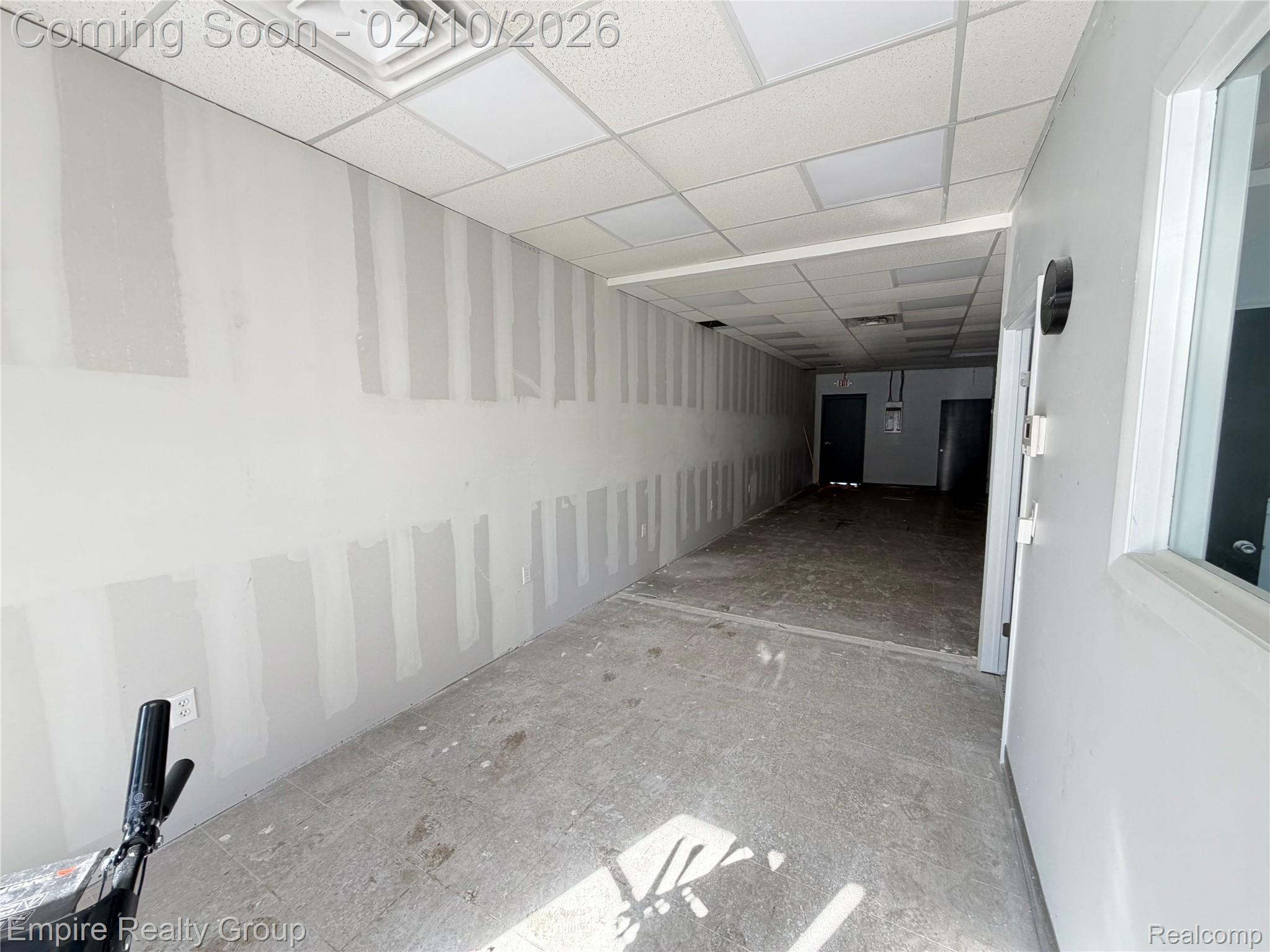 37454 Ann Arbor Trail