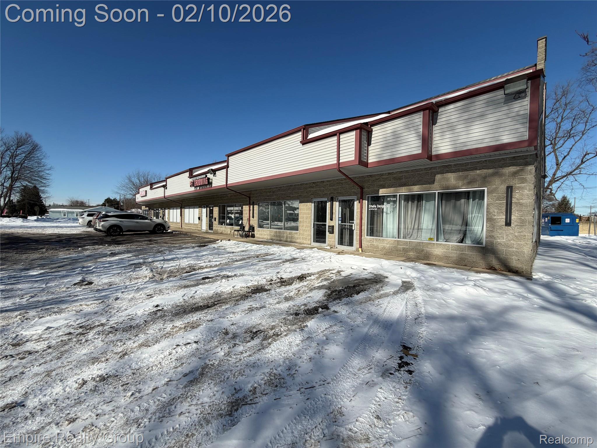 37454 Ann Arbor Trail