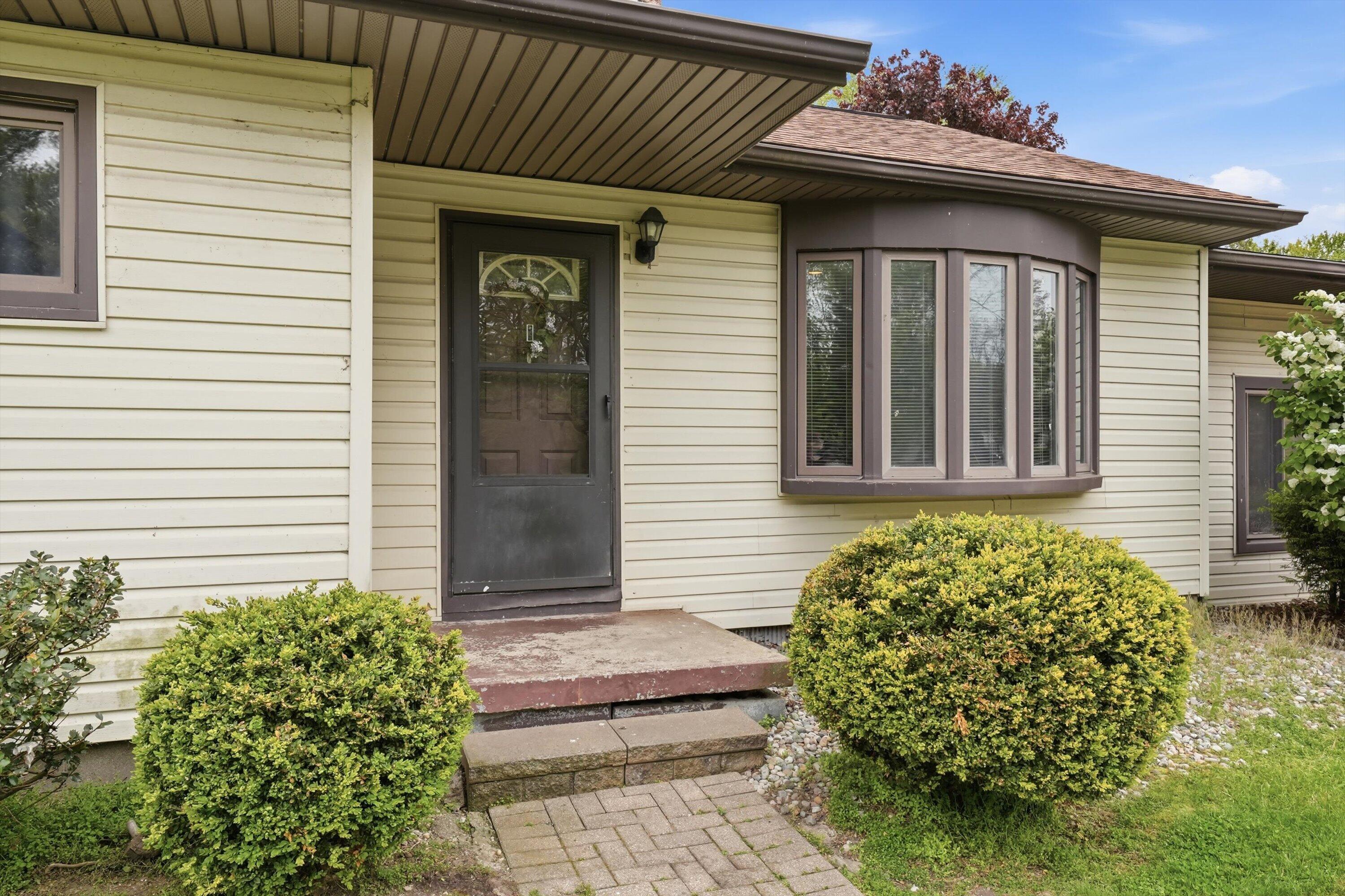 3350 Pearl Drive