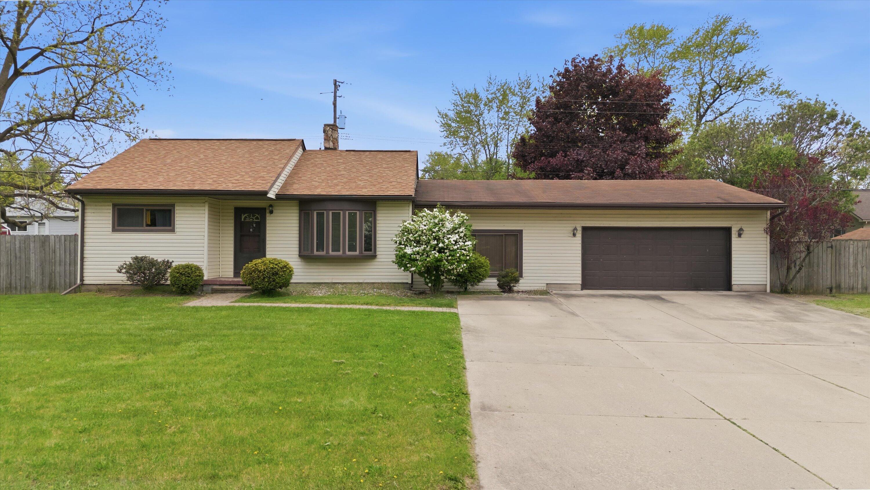 3350 Pearl Drive