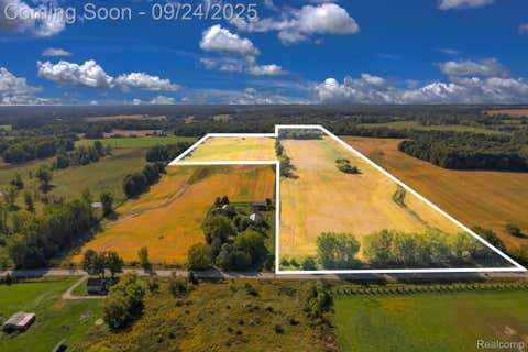 Featured picture for the property 20251038267