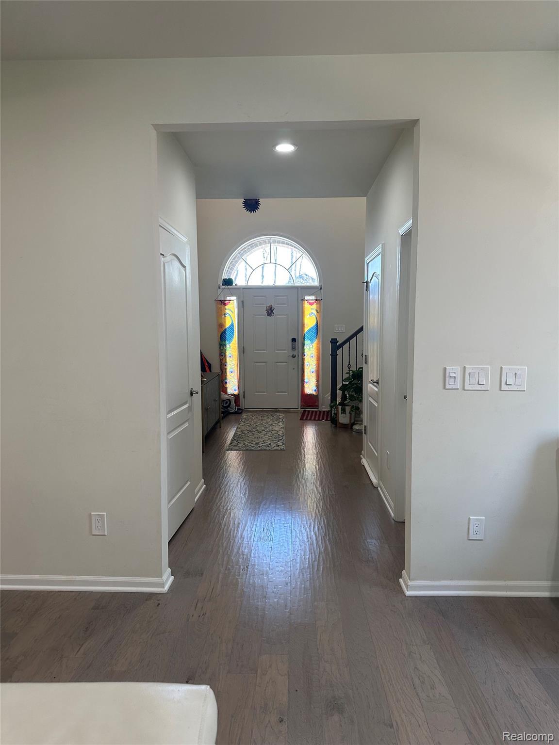 28488 Verona Drive Drive