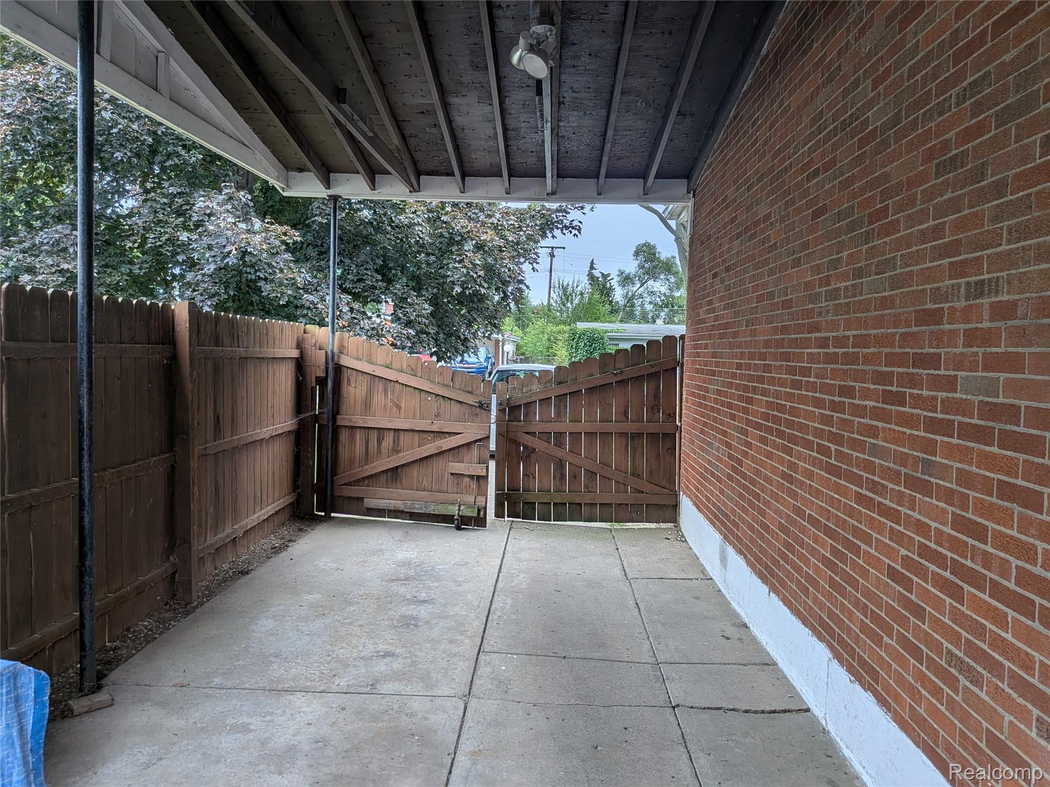 43715 Donley Drive