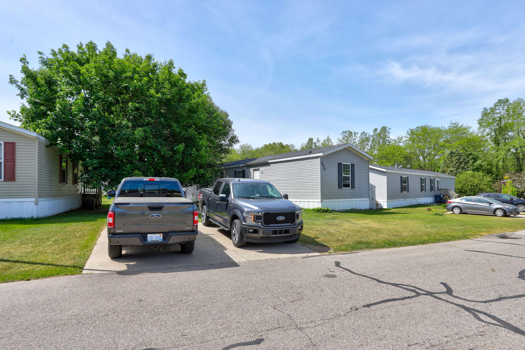 12935 Barry Lane