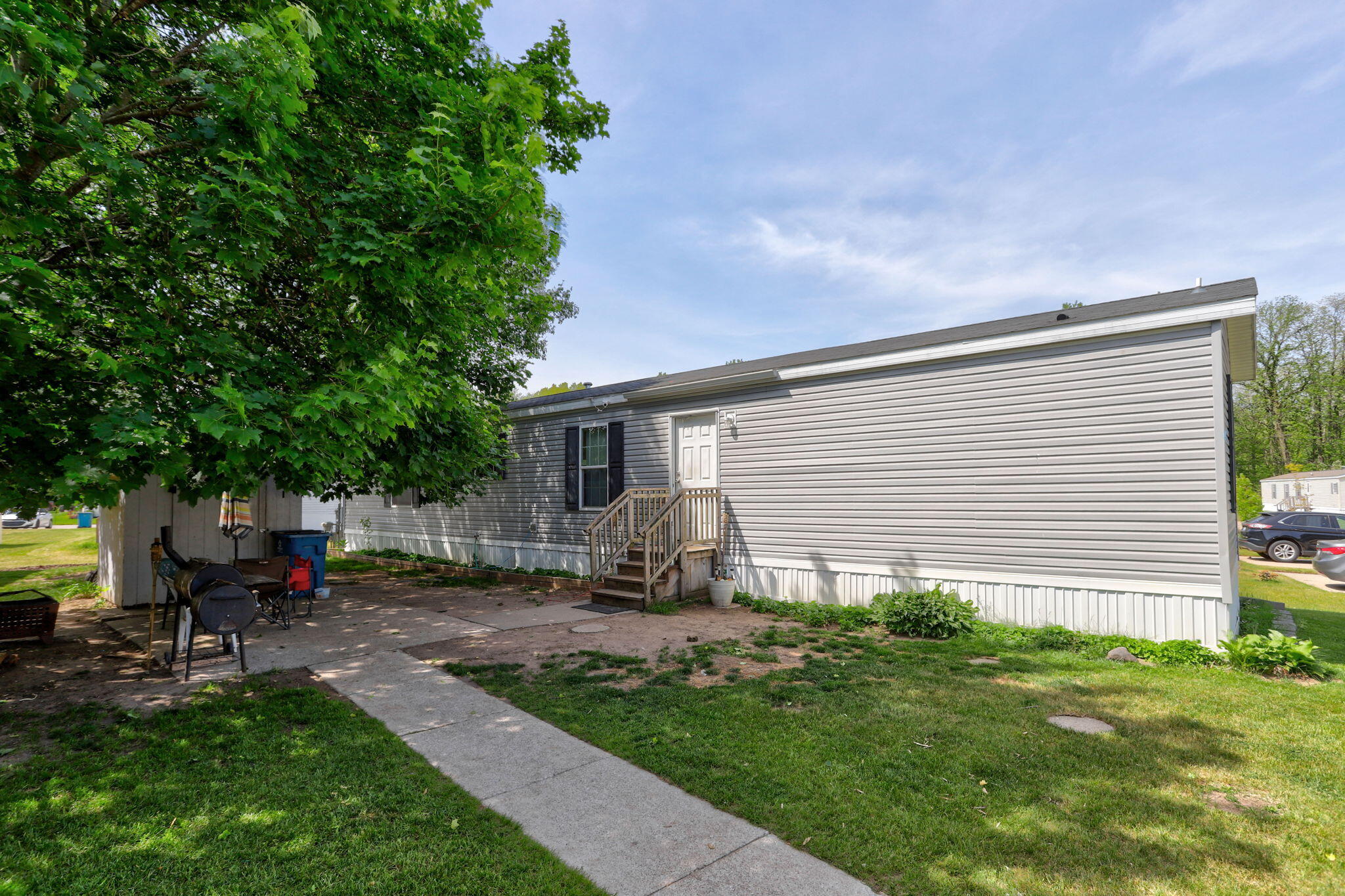 12935 Barry Lane