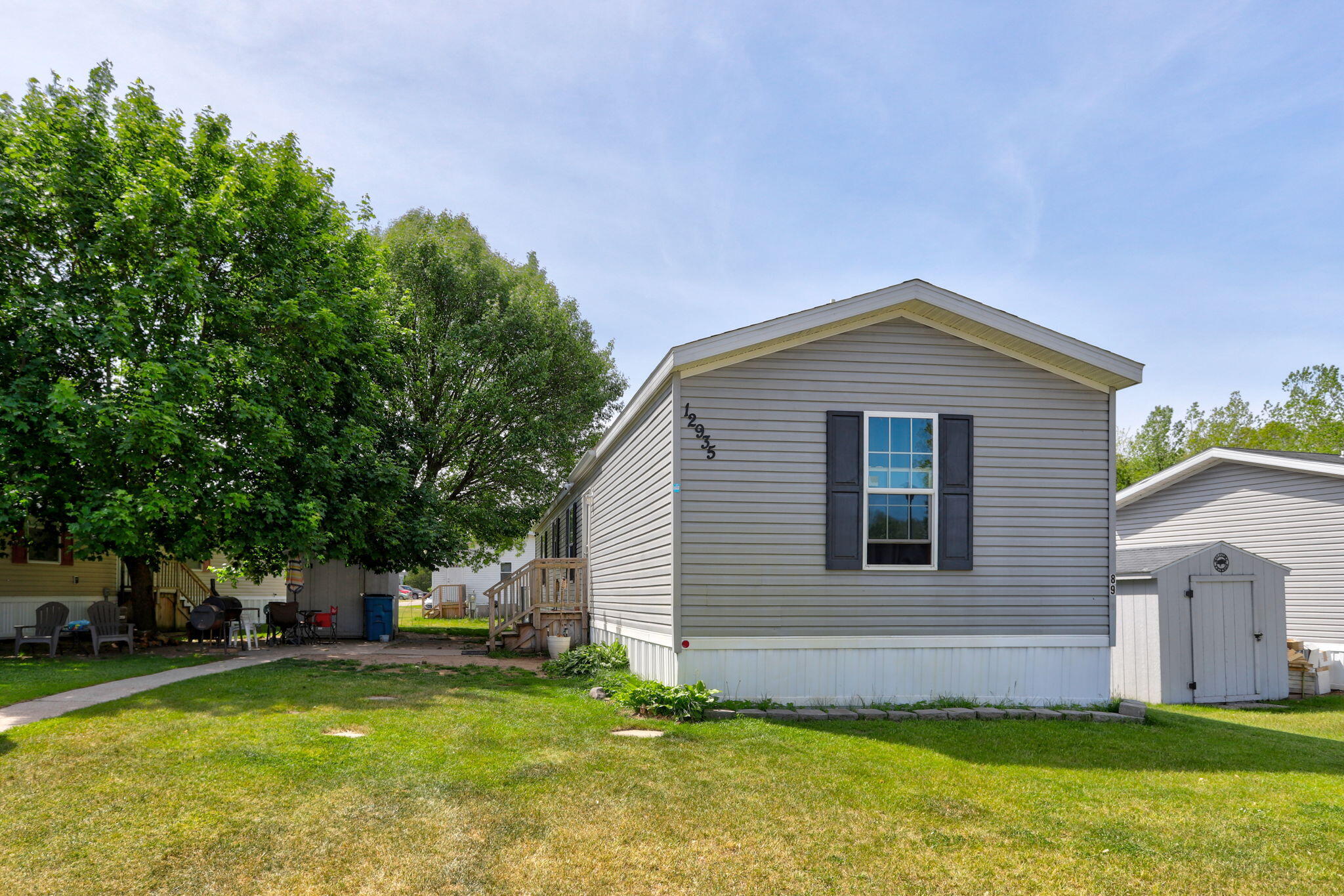 12935 Barry Lane