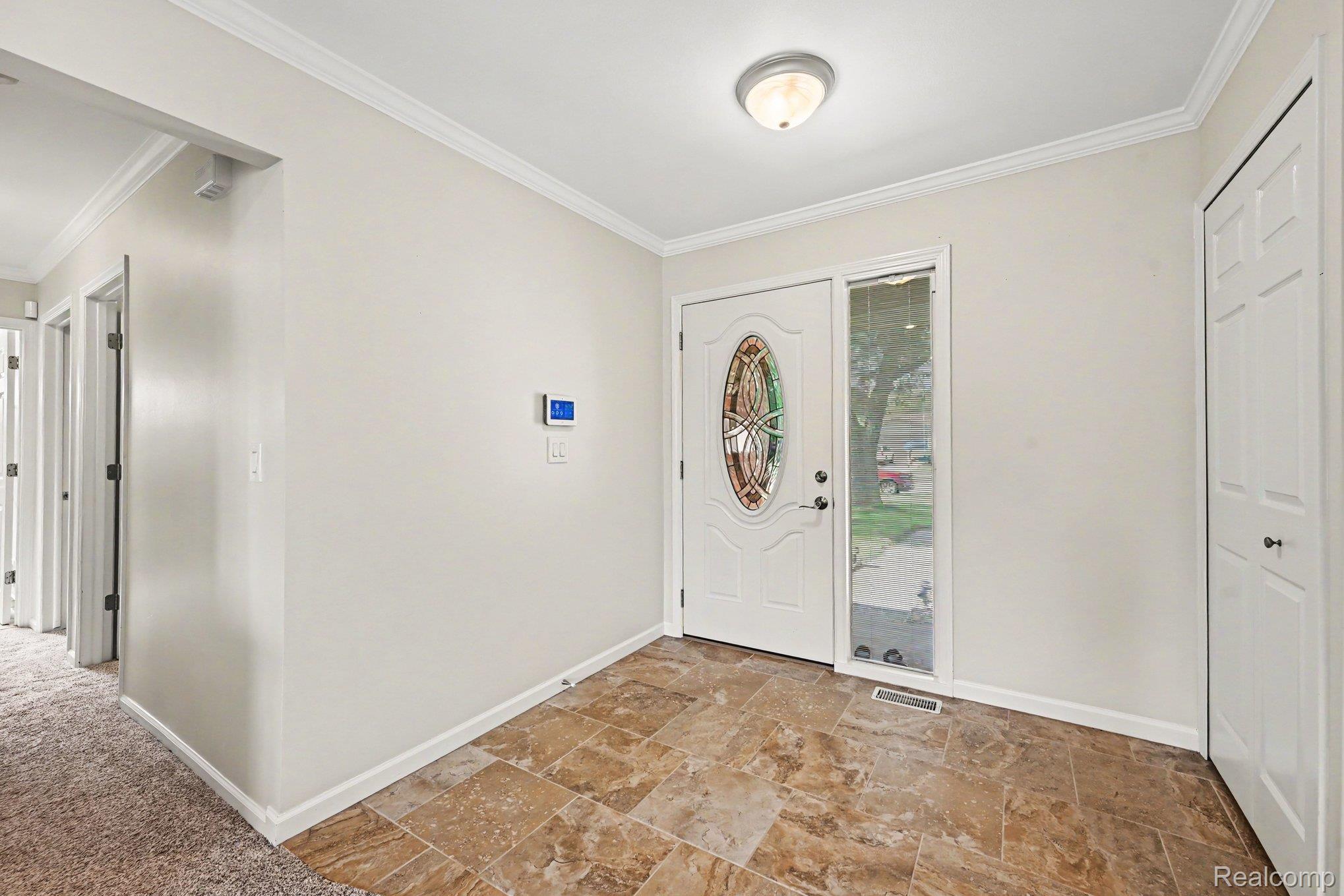 6944 Bunkerhill Lane