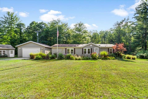 Photo for 5750 Chambers Road