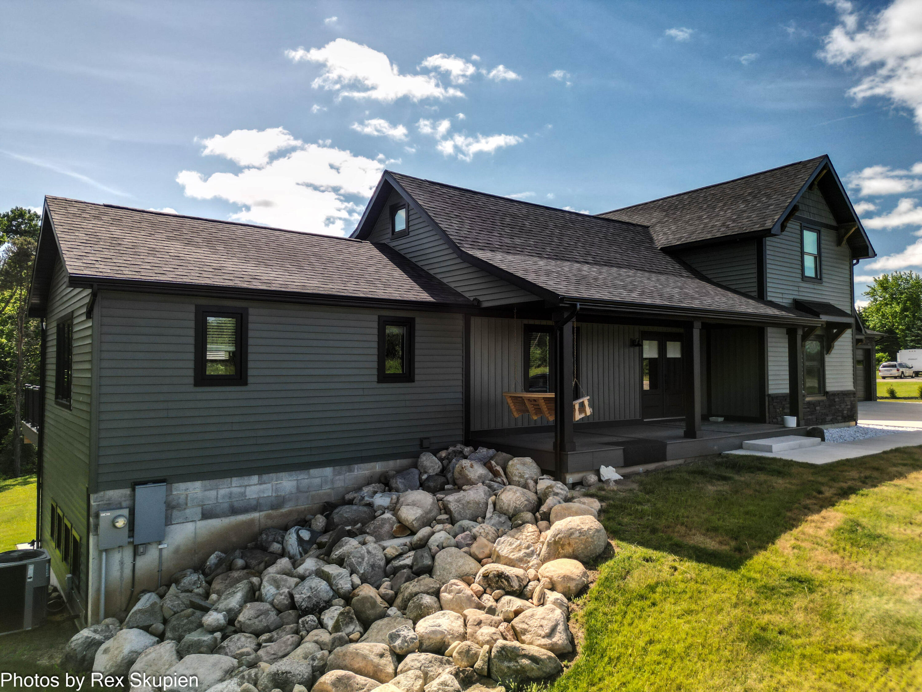 17090 Kenowa Avenue
