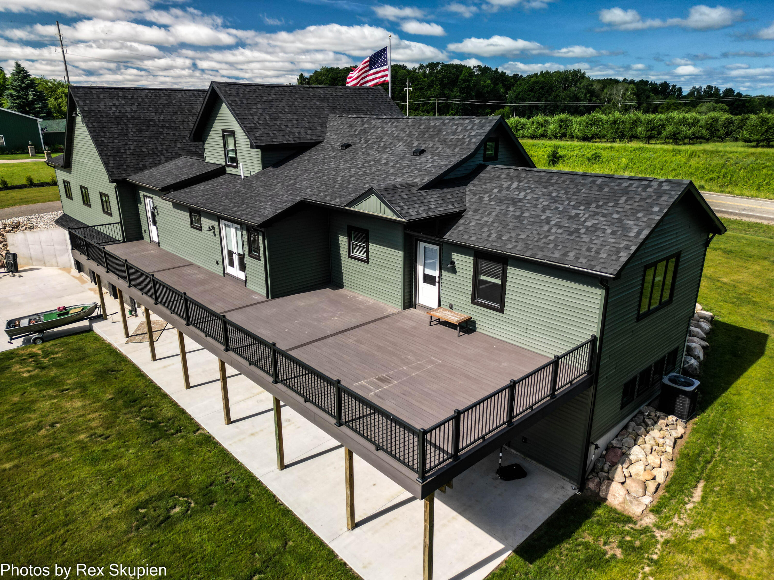 17090 Kenowa Avenue