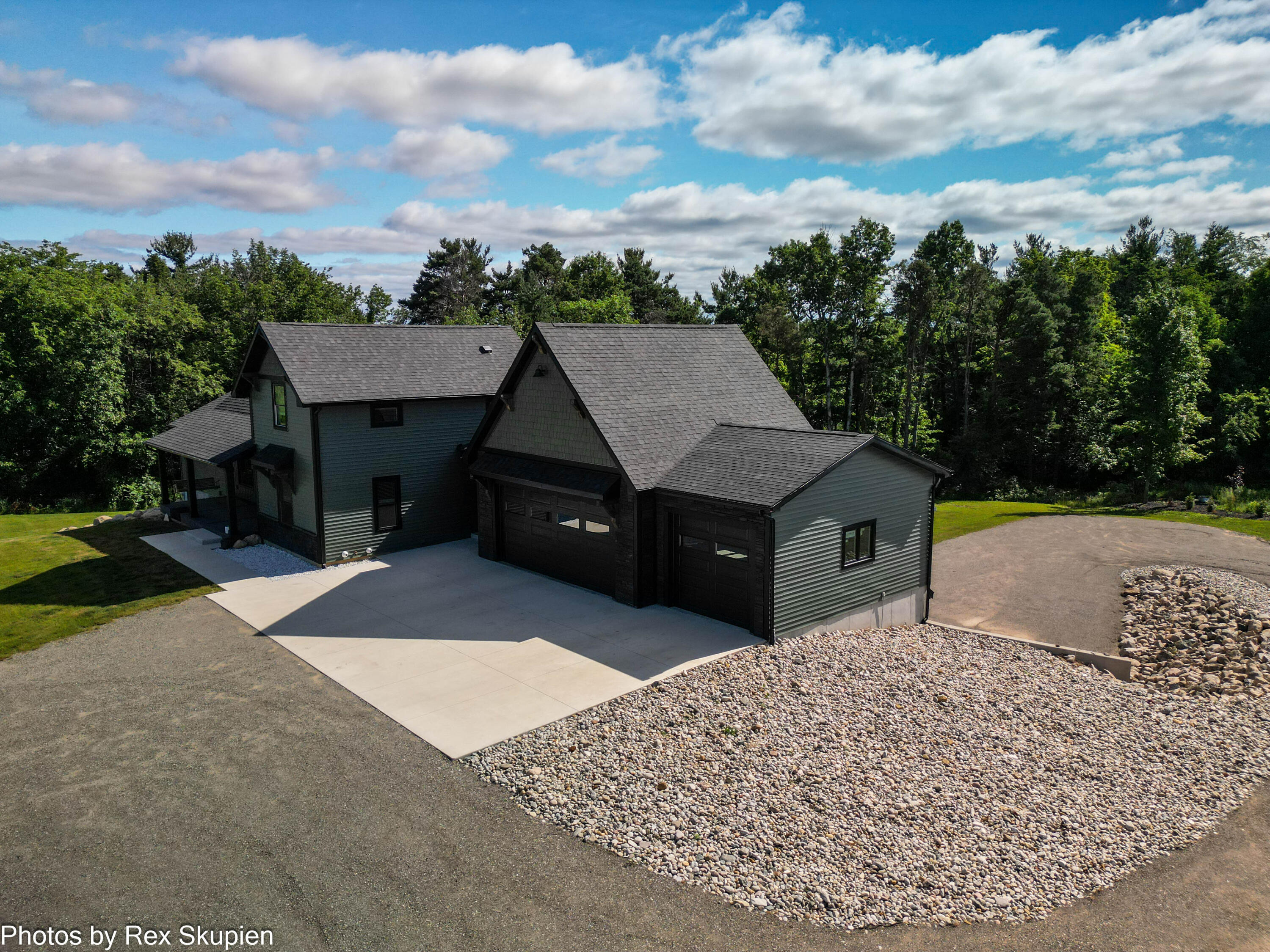 17090 Kenowa Avenue