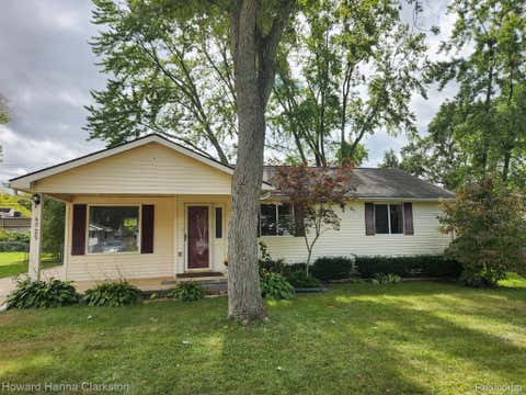 Photo for 4025 Quillen Avenue