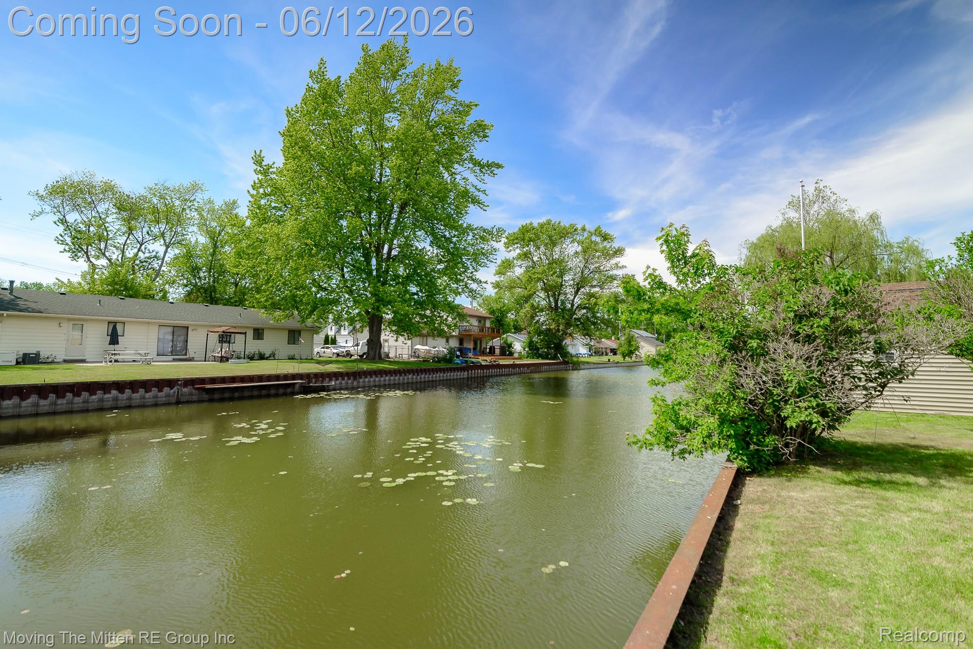 35382 Eldon Drive
