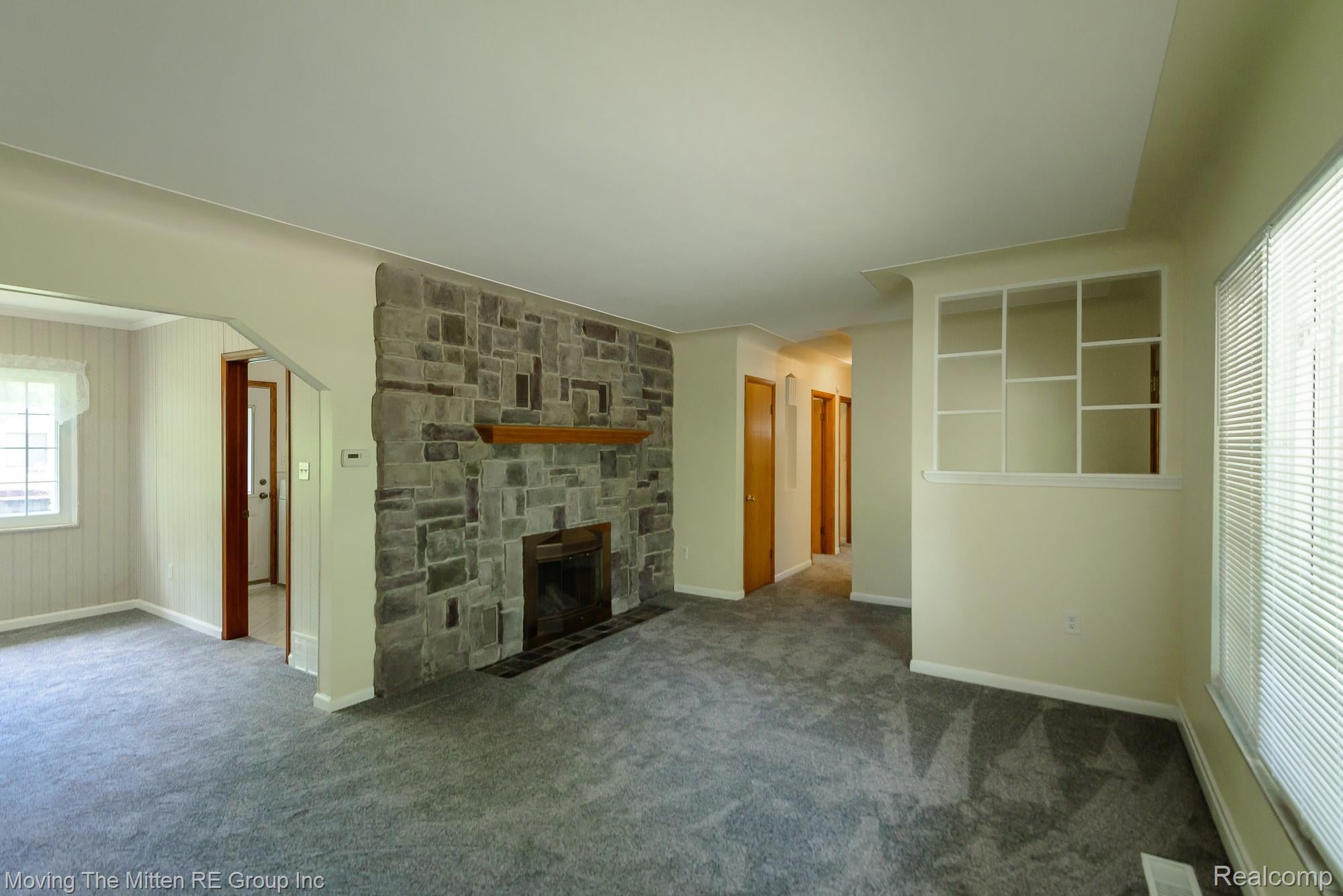 35382 Eldon Drive