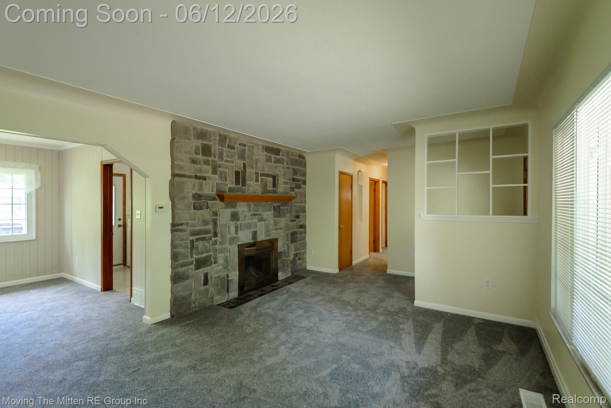 35382 Eldon Drive