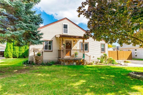 Photo for 14751 Harold Street