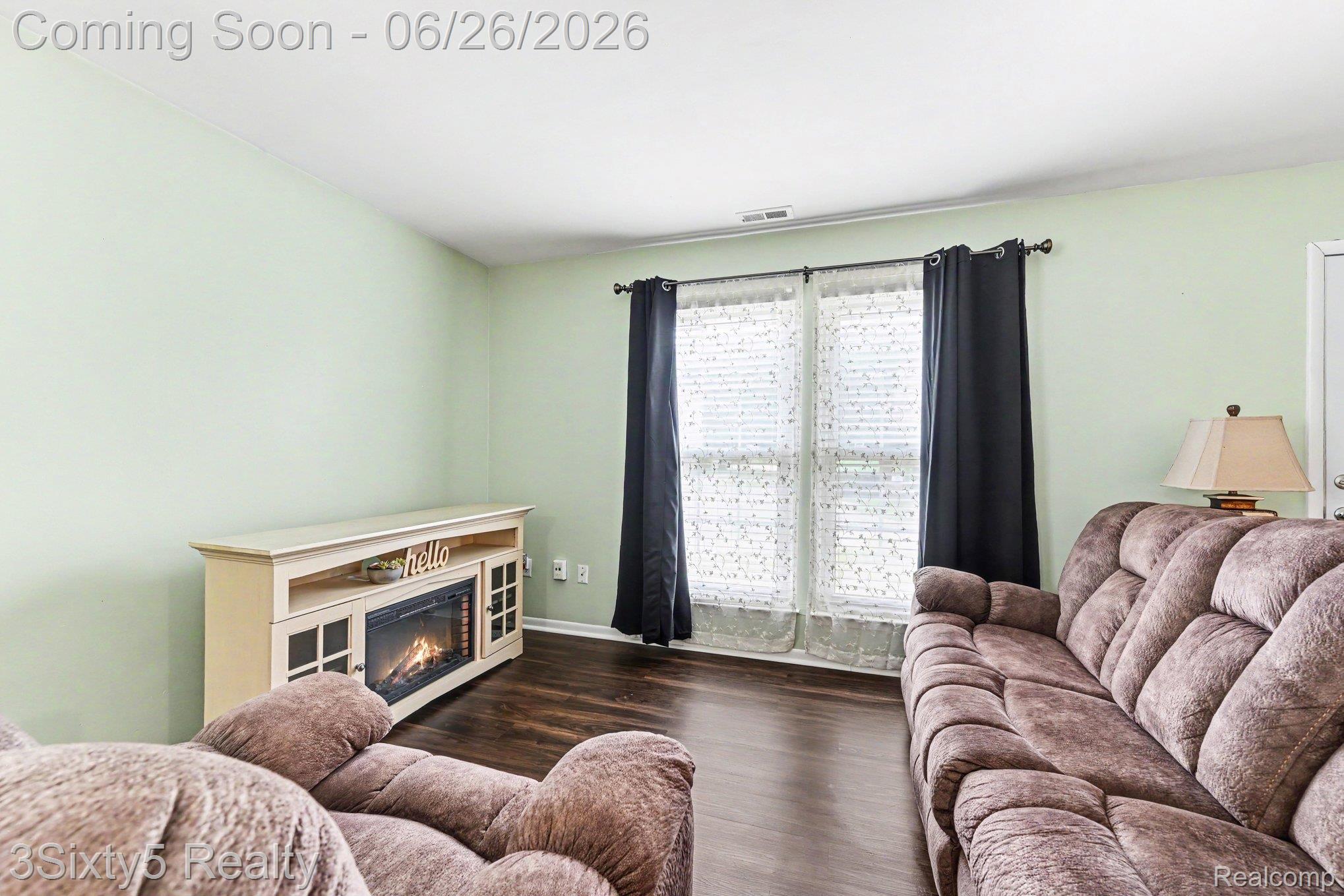 6836 New Providence Way