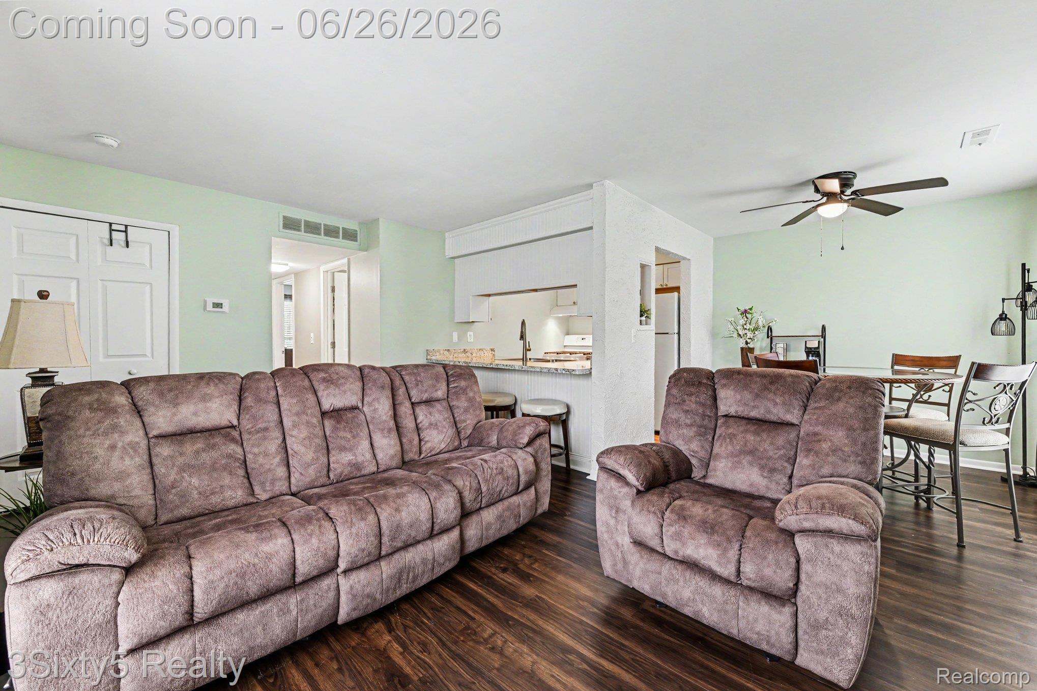 6836 New Providence Way