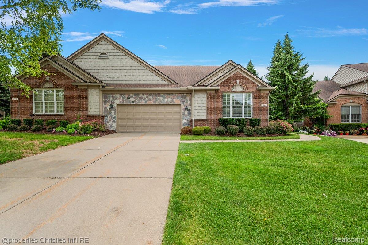 1946 Dunham Drive