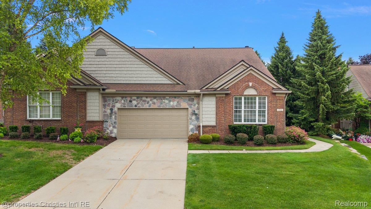 1946 Dunham Drive