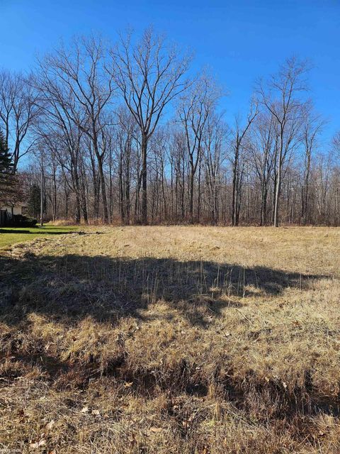 5843 San Juan Drive Fort Gratiot Charter Township MI 48059